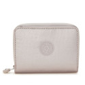 Портмоне Kipling MONEY LOVE Metallic Glow (48I) KI727648I
