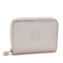 Портмоне Kipling MONEY LOVE Metallic Glow (48I) KI727648I
