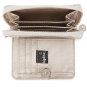 Портмоне Kipling MONEY LOVE Metallic Glow (48I) KI727648I