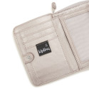 Портмоне Kipling MONEY LOVE Metallic Glow (48I) KI727648I