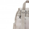 Рюкзак Kipling CITY ZIP MINI Metallic Glow (48I) KI469748I