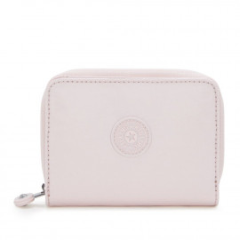 Портмоне Kipling MONEY LOVE Pink Shine (3DZ) KI72763DZ
