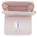 Портмоне Kipling MONEY LOVE Pink Shine (3DZ) KI72763DZ
