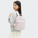 Рюкзак Kipling SEOUL S Pink Shine (3DZ) KI37893DZ