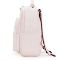 Рюкзак Kipling SEOUL S Pink Shine (3DZ) KI37893DZ