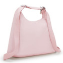 Сумка-рюкзак Kipling YENNA Pink Shine (3DZ) KI80143DZ