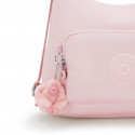 Сумка-рюкзак Kipling YENNA Pink Shine (3DZ) KI80143DZ