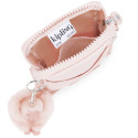 Сумочка для смартфона Kipling TALLY Pink Shine (3DZ) KI02723DZ