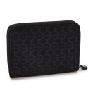 Портмоне Kipling MONEY LOVE Signature Emb (K59) KI7276K59