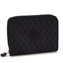 Портмоне Kipling MONEY LOVE Signature Emb (K59) KI7276K59