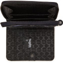 Портмоне Kipling MONEY LOVE Signature Emb (K59) KI7276K59