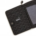 Портмоне Kipling MONEY LOVE Signature Emb (K59) KI7276K59
