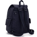 Рюкзак Kipling CITY PACK S Signature Emb (K59) K15641K59