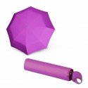 Парасолька складана Knirps Floyd Violet Kn89802170
