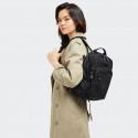 Рюкзак Kipling SEOUL S Signature Emb (K59) KI3789K59