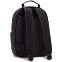 Рюкзак Kipling SEOUL S Signature Emb (K59) KI3789K59
