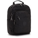 Рюкзак Kipling SEOUL S Signature Emb (K59) KI3789K59