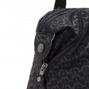 Женская сумка Kipling ART MINI Signature Emb (K59) K15410K59