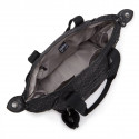 Женская сумка Kipling ART MINI Signature Emb (K59) K15410K59