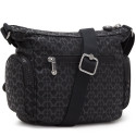 Сумочка Kipling GABBIE MINI Signature Emb (K59) KI3578K59
