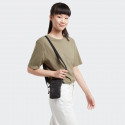 Сумочка для смартфона Kipling TALLY Signature Emb (K59) KI0272K59
