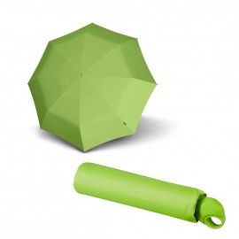 Зонт складной Knirps Floyd Green Kn89802270