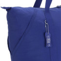Женская сумка Kipling TOTEPACK Laserblue Light (49S) KI7319_49S