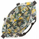 Женская сумка Kipling TOTEPACK Camo Map (72H) KI7319_72H