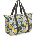 Женская сумка Kipling TOTEPACK Camo Map (72H) KI7319_72H