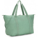 Женская сумка Kipling TOTEPACK Fro Mint Light (49R) KI7319_49R