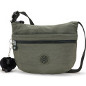 Сумочка Kipling ARTO S Green Moss (88D) K00070_88D