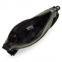 Сумочка Kipling ARTO S Green Moss (88D) K00070_88D