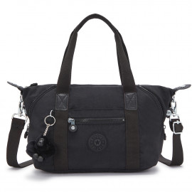 Жіноча сумка Kipling ART MINI Black Noir (P39) K01327_P39