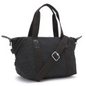 Женская сумка Kipling ART MINI Black Noir (P39) K01327_P39