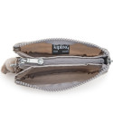 Портмоне Kipling CREATIVITY S Grey Gris (89L) K01864_89L
