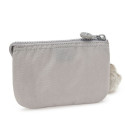 Портмоне Kipling CREATIVITY S Grey Gris (89L) K01864_89L