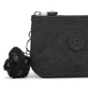 Портмоне Kipling CREATIVITY S Black Noir (P39) K01864_P39