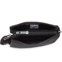 Портмоне Kipling CREATIVITY S Black Noir (P39) K01864_P39