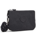 Портмоне Kipling CREATIVITY S Black Noir (P39) K01864_P39