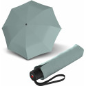 Зонт Knirps A.050 Medium Manual Lagoon Kn95 7051 8810