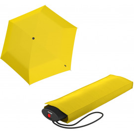 Парасолька Knirps AS.050 Slim Small Manual Sun Kn95 9051 1351