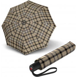 Парасолька Knirps A.200 Medium Duomatic 2Picnic Kn95 7201 8515