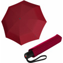 Зонт Knirps A.200 Medium Duomatic Joy Red Kn95 7201 8593
