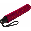 Зонт Knirps A.200 Medium Duomatic Joy Red Kn95 7201 8593