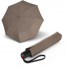 Парасолька Knirps A.200 Medium Duomatic Fountain Earth Kn95 7201 8794
