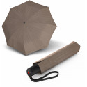 Зонт Knirps A.200 Medium Duomatic Fountain Earth Kn95 7201 8794