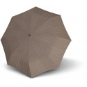 Зонт Knirps A.200 Medium Duomatic Fountain Earth Kn95 7201 8794