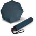 Парасолька Knirps A.200 Medium Duomatic Fountain Sea Kn95 7201 8796