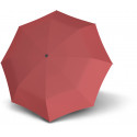 Зонт Knirps A.200 Medium Duomatic Rooibos Kn95 7201 8809