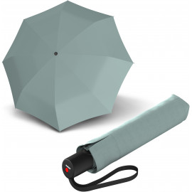Парасолька Knirps A.200 Medium Duomatic Lagoon Kn95 7201 8810